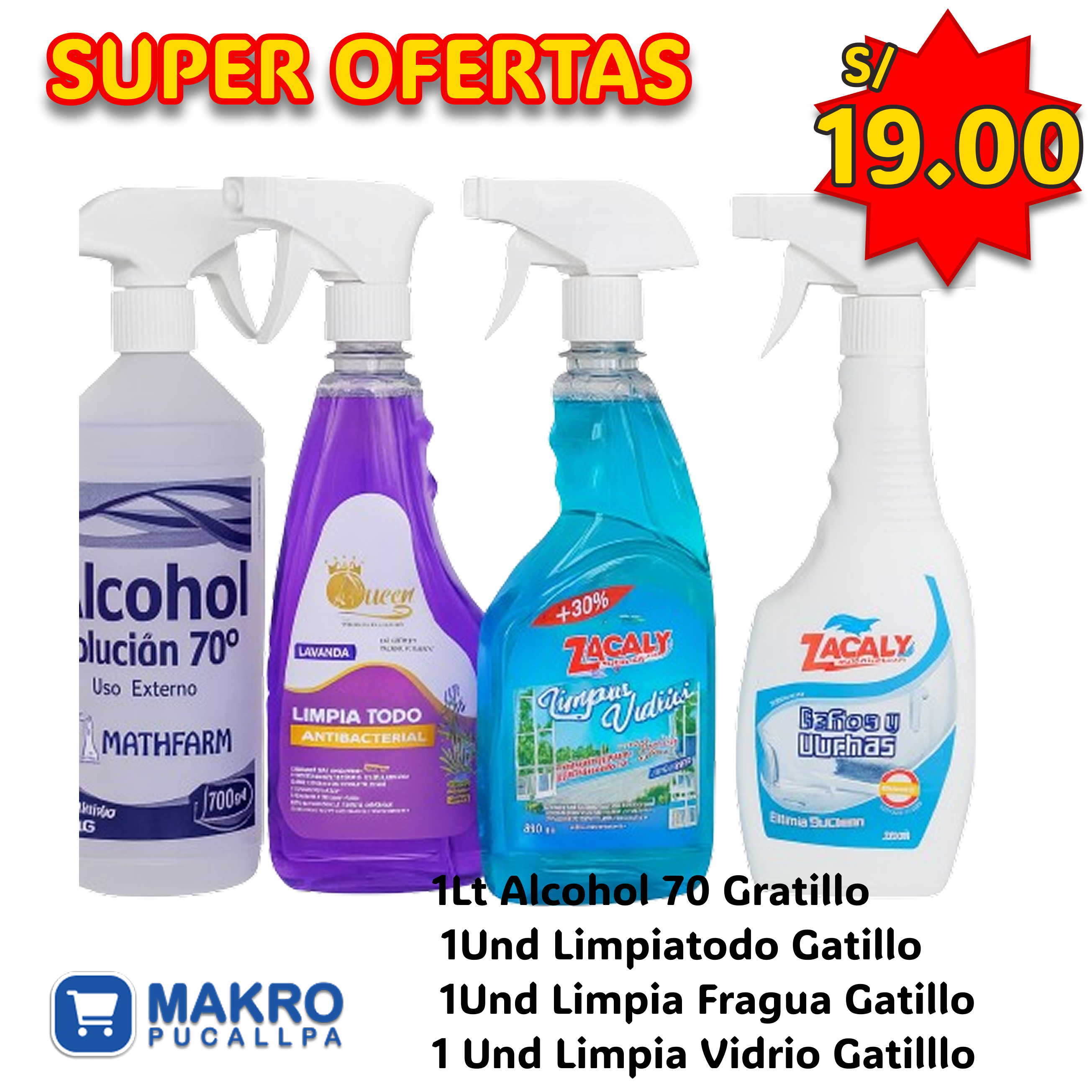 OFERTA LIMPIADORA 04